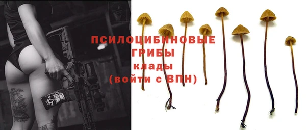 кристаллы Балахна